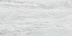 Керамогранит NT Ceramic Axion White Wave Carving арт. NTTVL99821C (60x120) карвинг Керамогранит NT Ceramic Axion White Wave Carving арт. NTTVL99821C (60x120) карвинг